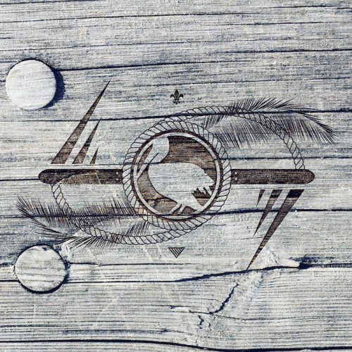 Capstan : Parting Gifts